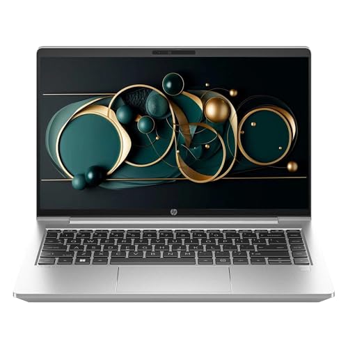 美品 PROBOOK 445 G10 Ryzen5-7530U 16GB 512 HP ProBook 445 G10 製品詳細・スペック - ノートパソコン・PC通販